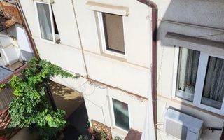 13 Septembrie | vila multi-unitati stradala | business opportunity 730.000 euro - Poză 6