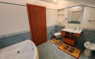 Vila de inchiriat | mobilata si utilata | Paradisul Verde -Corbeanca - Poză 7