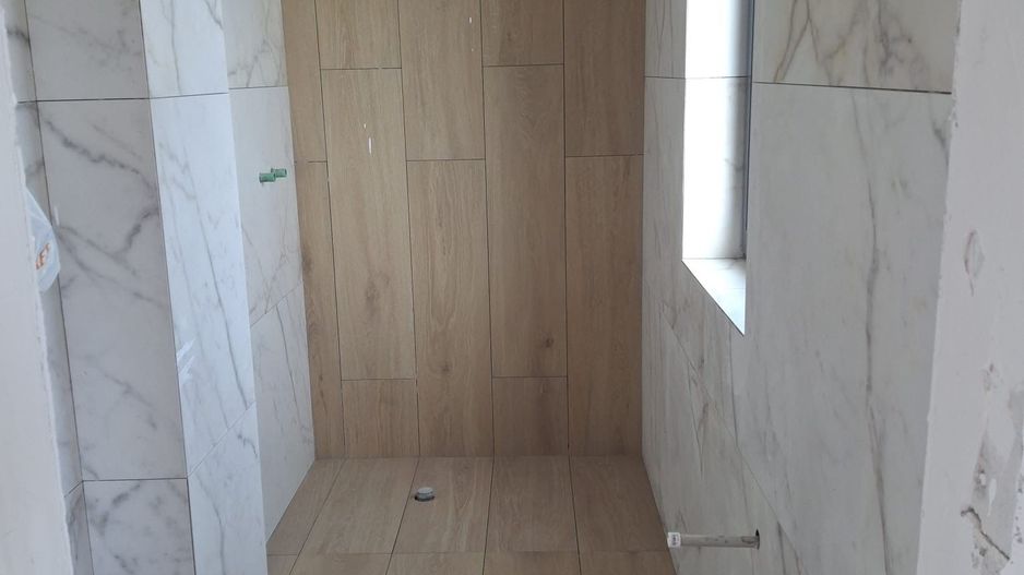 CASA 5 CAMERE BRAGADIRU, TOATE UTILITATILE, 300 MP TEREN, COMISION 0% - Poză 12