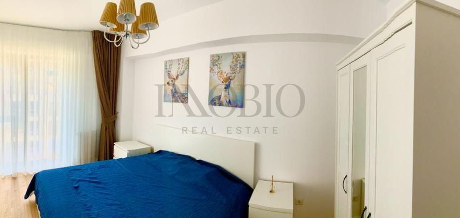 Apartament 3 camere premium | Aviatiei - Herastrau - Poză 10