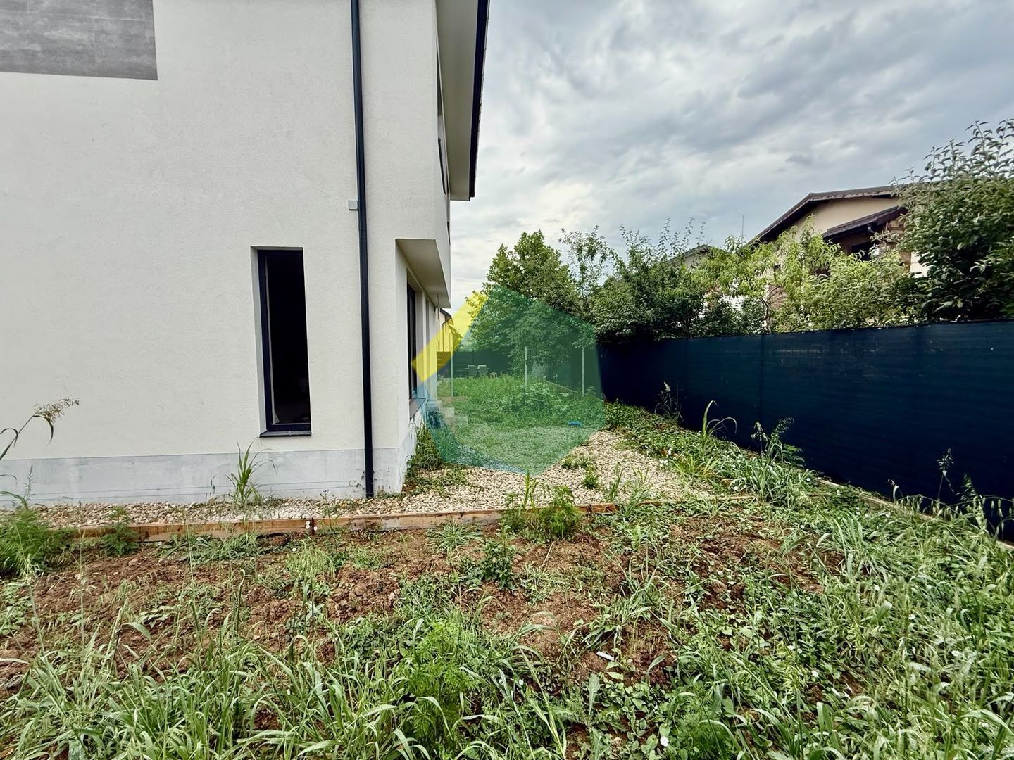 Complex Rezidențial Nou – Str. Matei Basarab, Otopeni - Poză 11