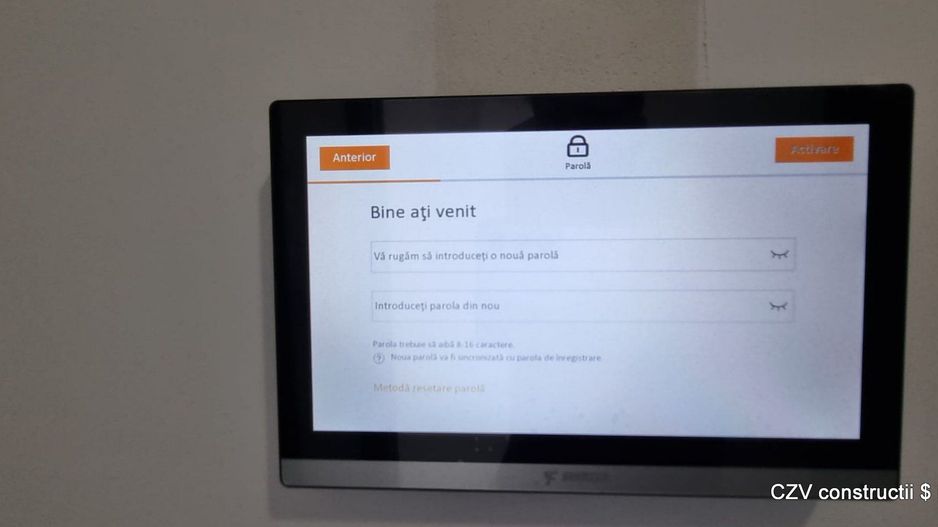 Parcare Inclusa- Pret Redus - Poză 16