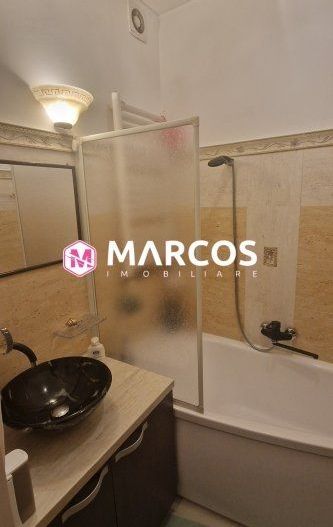 Apartament 1 camera, et.2, Lunca, ID 1075 - Poză 9