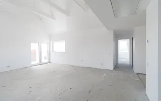 Casa Single / Structura Lemn / Finisaje Incluse - Poză 11