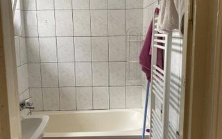 Apartament cu 2 camere semidecomandate, mobilat și utilat, Mănăștur. - Poză 5