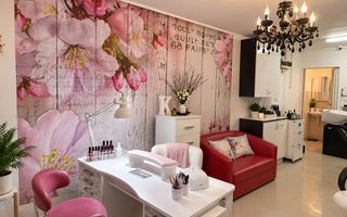 SPAȚIU COMERCIAL & BIROU | STR. TRANSILVANIEI | ORADEA - Poză 1