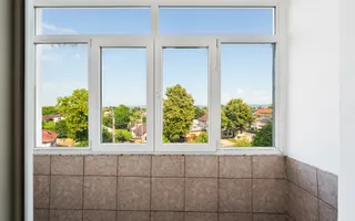 Aapartament 2 camere, luminos, etaj intermediar - Poză 11
