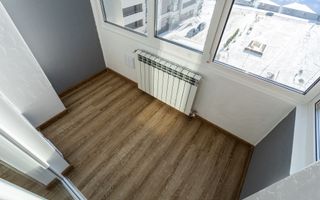 Vânzare, apartament, 2 camere, strada Vasile Lupu, Buiucani - Poză 4
