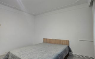 Pacurari- Moara de Foc - Lukoil- 25 min de Universitate - Poză 2