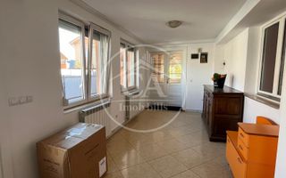 Casă cu 3 camere de închiriat în zona Iosia, Oradea - Poză 9
