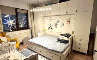 Casă de vânzare  Balotești Ilfov - Poză 4