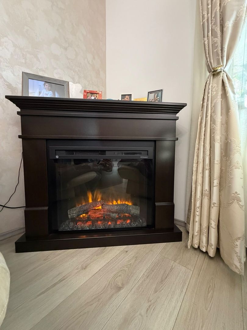 Apartament 3 camere, curte, boxa, parcare, Sub Cetate - Poză 20