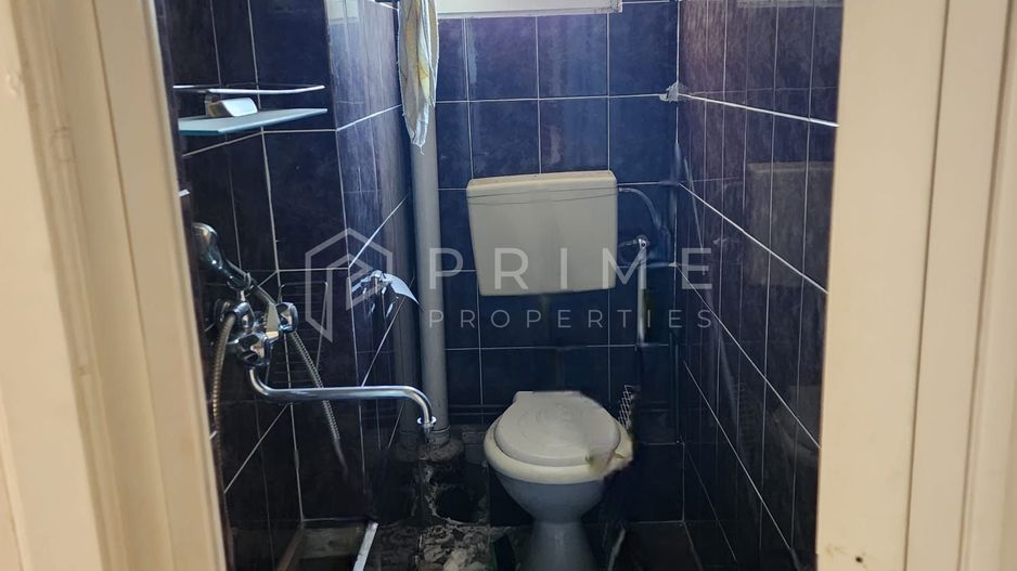 Apartament cu 4 camere | Suprafață generoasă 81mp  | Dâmbu Pietros - Poză 10