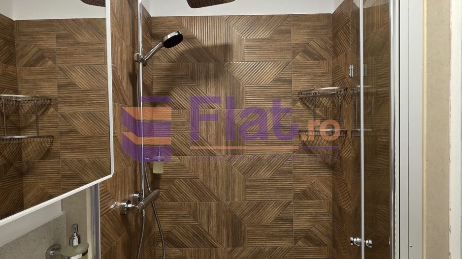 Apartament 3 camere Răcădău – renovat complet - Poză 36