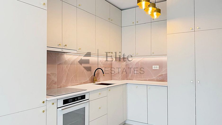 Apartament premium Grand Hill Residence Oradea | Prima inchiriere - Poză 4