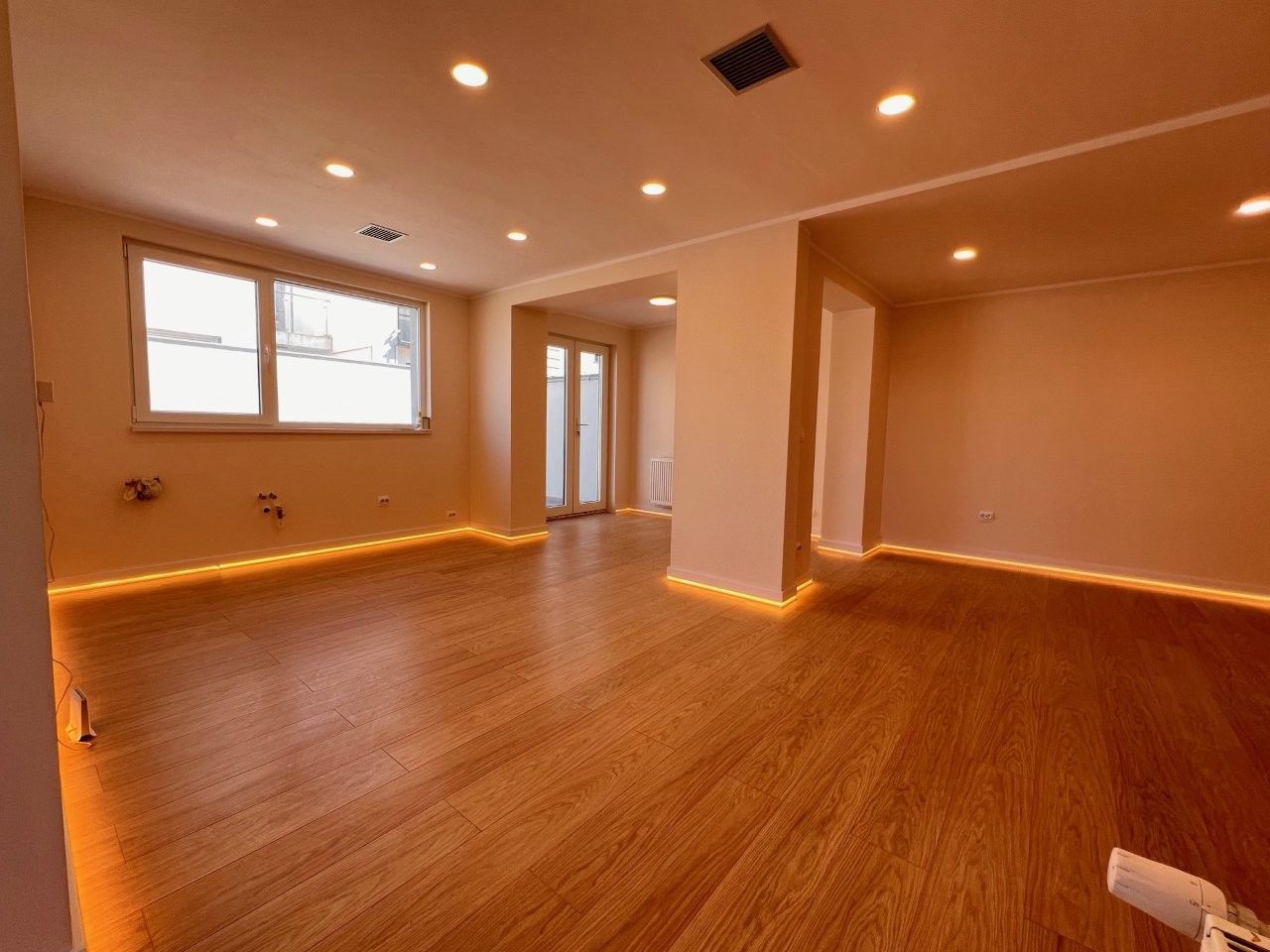 Vila 4Camere 3Bai Pipera-Tunari Renvoata complet 2025 - Poză 14