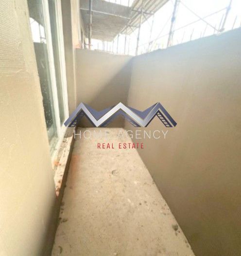 Apartament 2 camere Otopeni | preț final - Poză 10