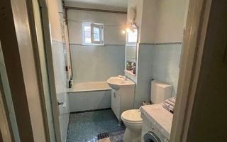 Apartament 3 camere decomandat - zona Dorobanților/Telegrafului - Poză 5