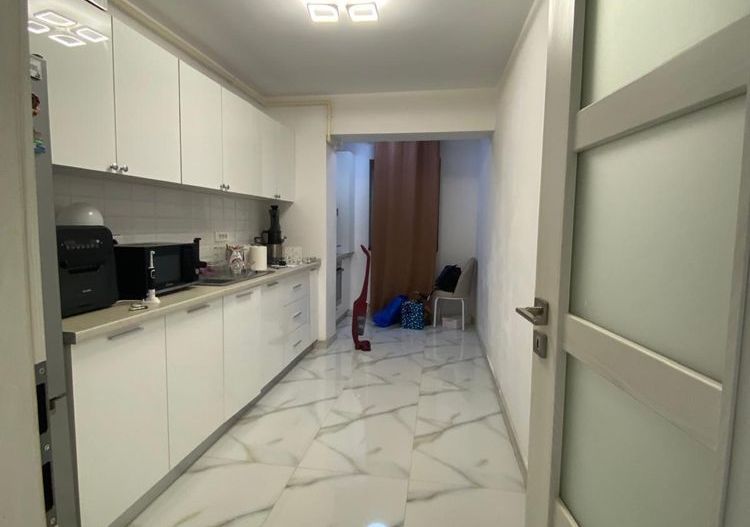 Apartament de vanzare cu 2 camere - Poză 5