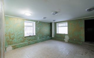 Chirie,  spațiu comercial, 52 mp, str. Pandurilor, Botanica - Poză 8