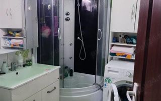 Apartament 3 camere Iosefin la curte - Poză 7