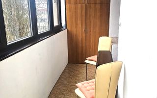 Apartament 2 camere de vânzare – Răcădău, Brașov - Poză 10
