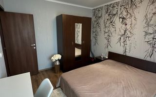 Apartament de închiriat – 2 camere, 48 mp, Gușterița, Sibiu - Poză 5