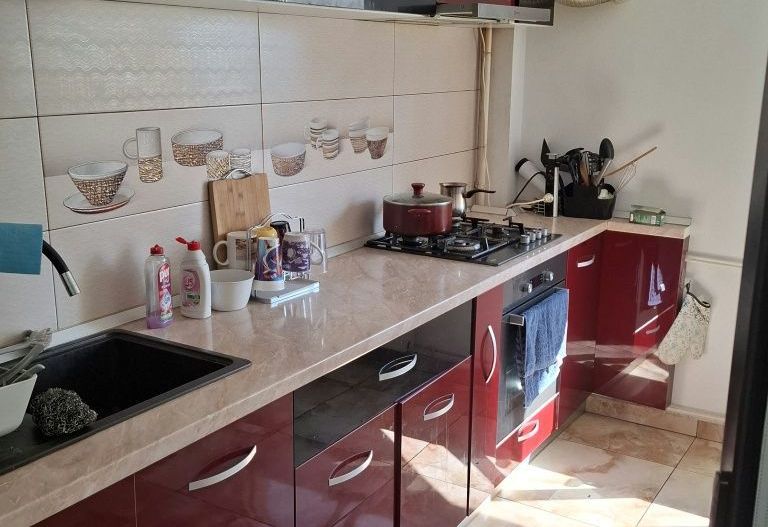 4 camere // Foisorului // Decomandat - Poză 8