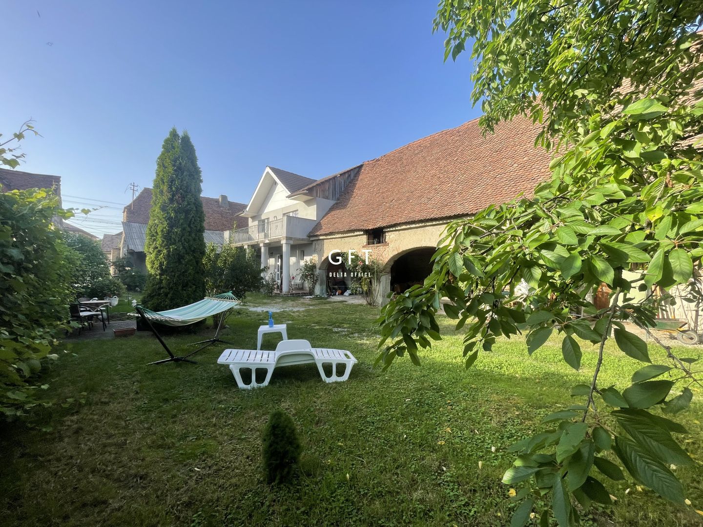 Casa de vanzare, zona Nord - Poză 2