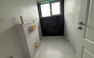 Casa individuala parter, 3 camere, disponibila imediat, teren 370 mp - Poză 16