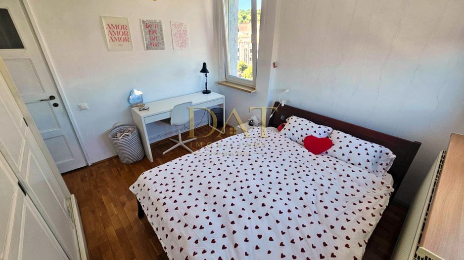 Apartament central | 2 camere | 47 mp | Piata Mihai Viteazul - Poză 5