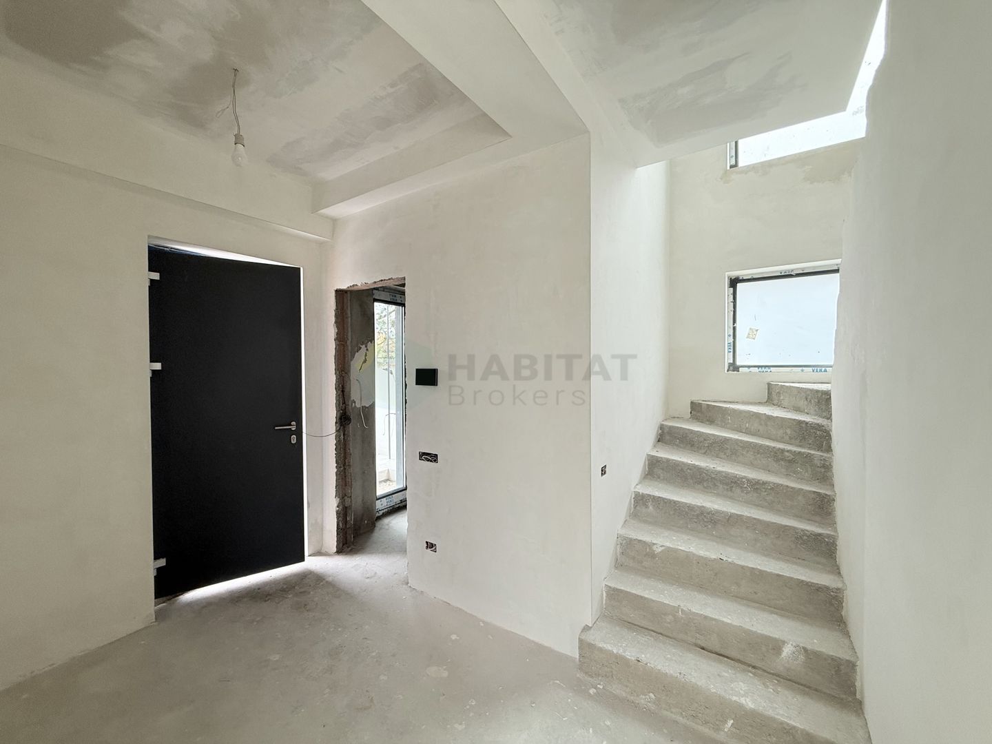 Vila individuala - Smart | 420 mp teren - Poză 5