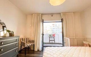 VANZARE 3 CAMERE DECOMANDAT NERVA TRAIAN - Poză 8