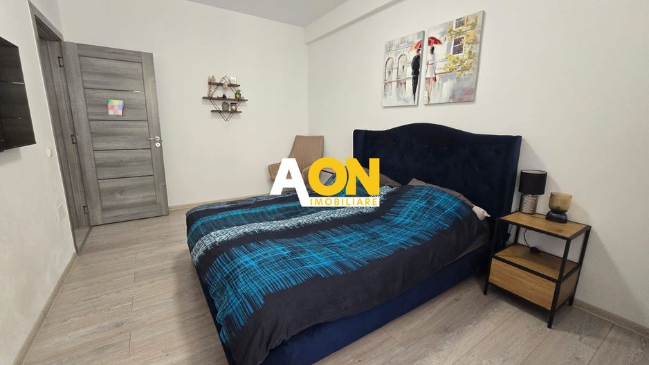 Apartament 3 Camere, Bloc Nou, 81mp Utili - Poză 3