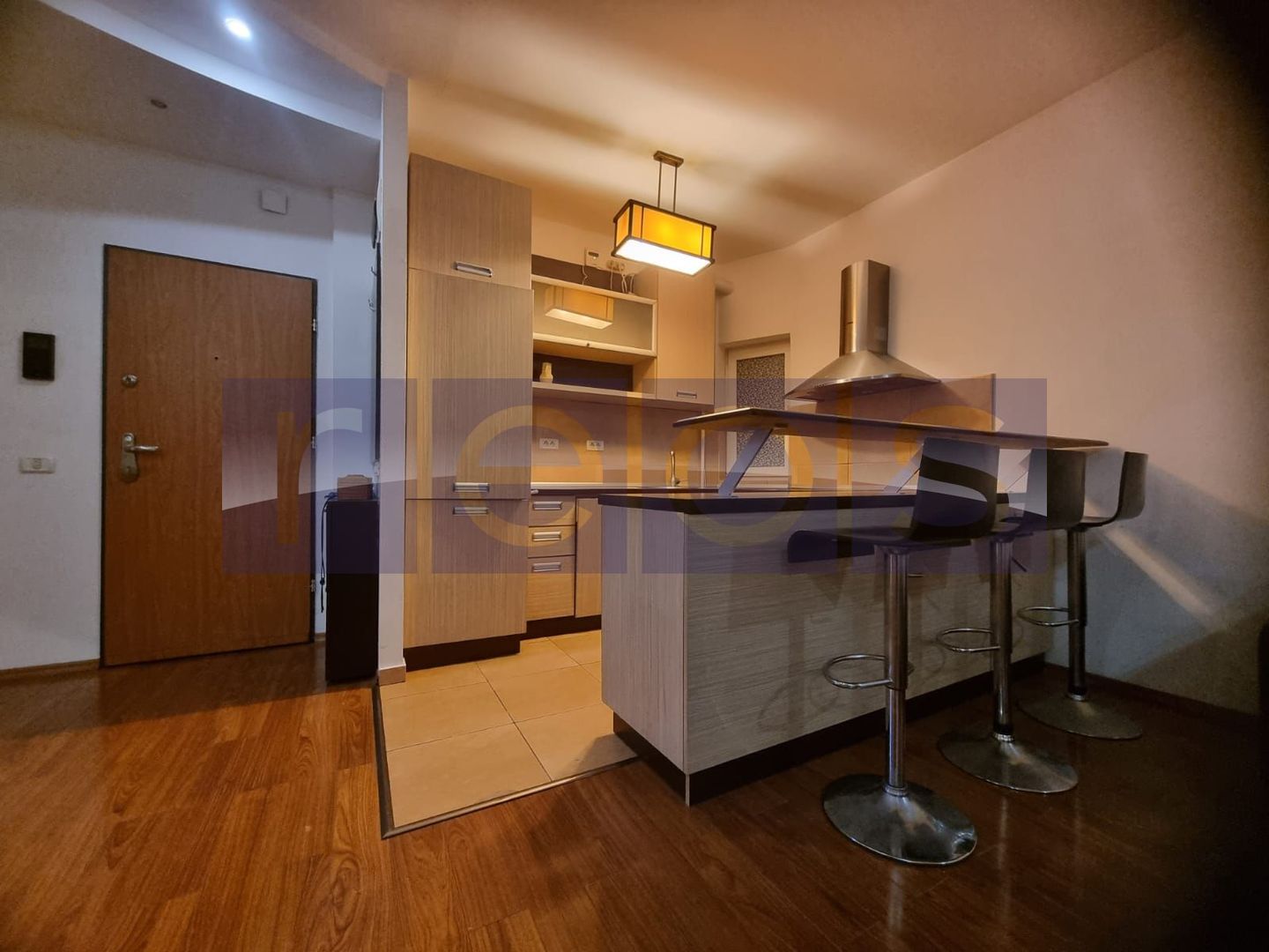 VANZARE 3 CAMERE -TIMPURI NOI -VITAN - Poză 11