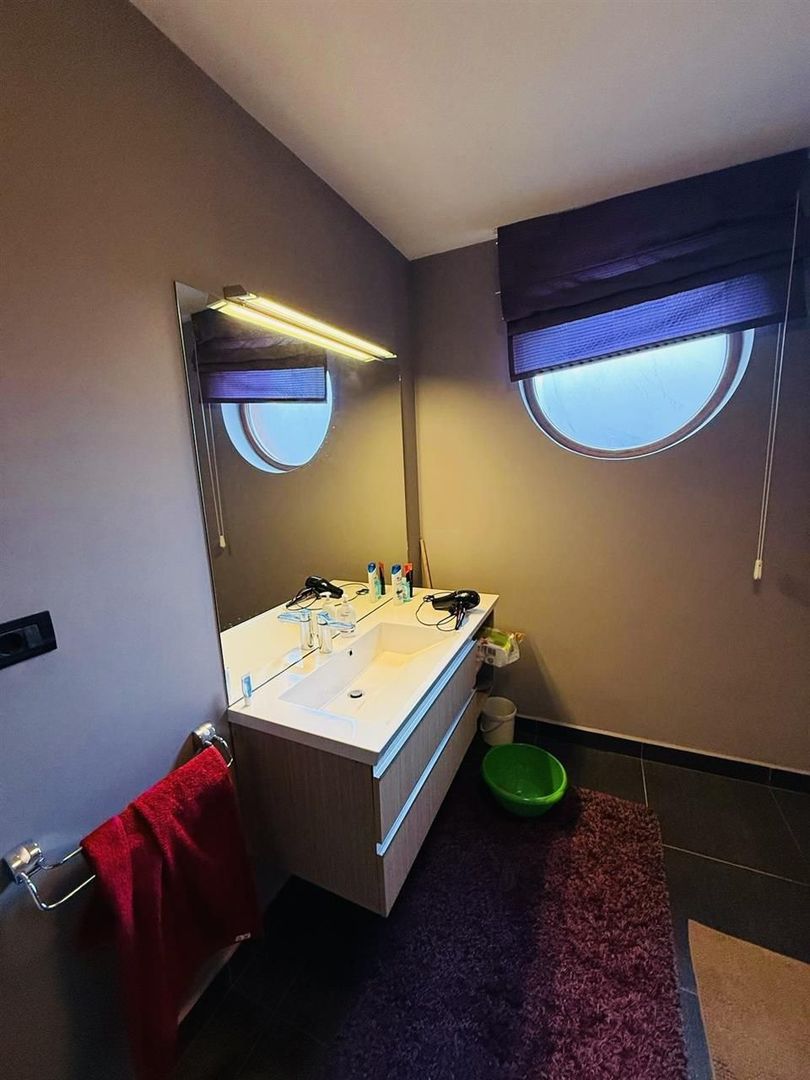 Casa P+M Oradea cartier Grigorescu - Poză 10