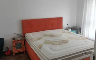 Apartament 2 camere  Chisoda - Poză 13