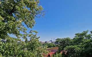 Apartament 3 camere, 75mp, bloc reabilitat, Giulesti - Prunaru - Poză 5