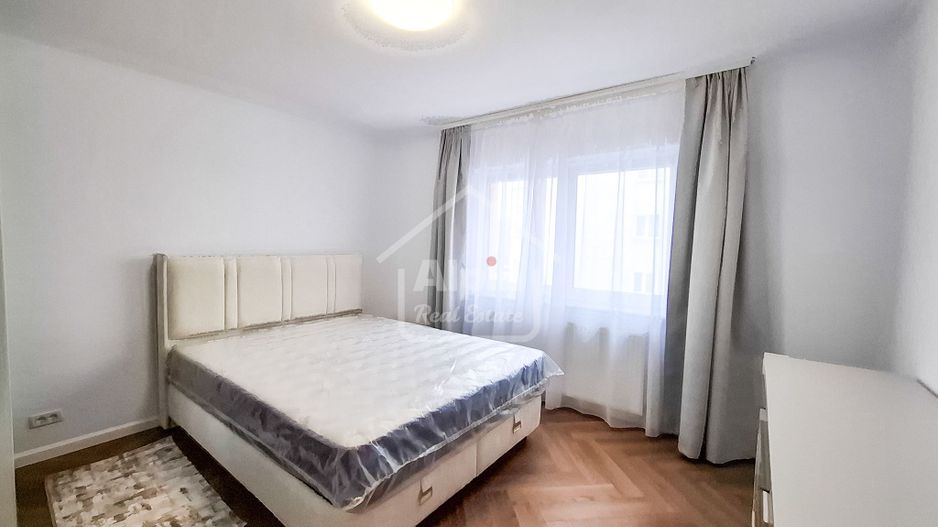 Finisaje Calitative Noua - Poză 2