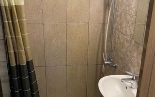 BRASADAS închiriază ap 2 cam Unirii Bratianu Cocor. - Poză 5