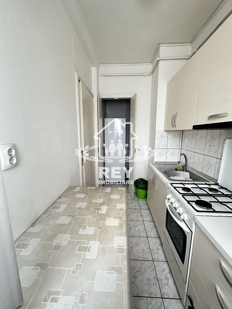 Apartament  2 camere | Etaj 1 | Strand | Maramureșului - Poză 8