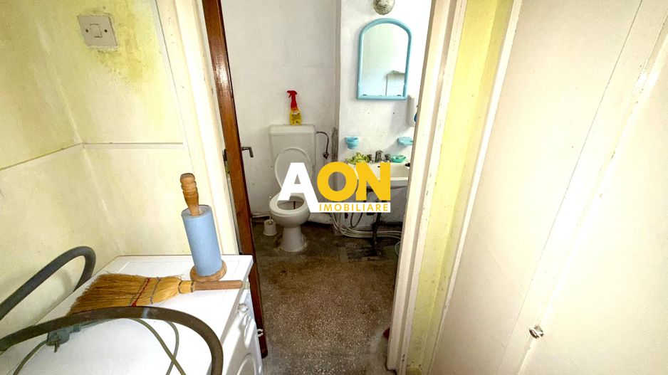 De vanzare garsoniera, foste proprietati, Closca-Cetate - Poză 5