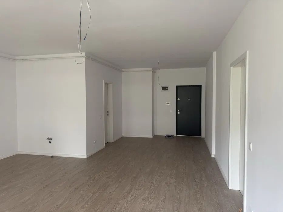Apartament 2 camere l 58.3 mp utili l terasa l parcare l Frunzisului - Poză 5