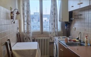 Apartament 2 camere, Copou - Poză 7