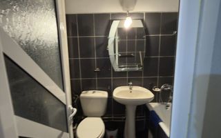 Apartament 1 camera de inchiriat, Baza 3, Iasi - Poză 3