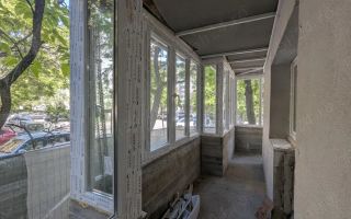 Proprietar închiriez spațiu comercial - Poză 3