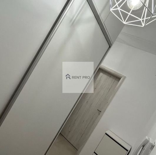 2 Camere Drumul Taberei Brâncuși Bloc 2019 - Poză 5