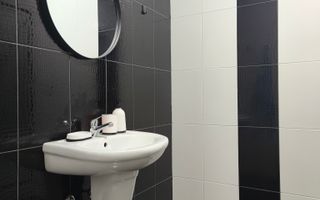 Vânzare, apartament, 3 camere, str. Tudor Vladimirescu, Bălți - Poză 6