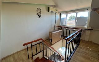 COMISION 0% | Apartament 3 Camere | 83 mp | Zona Lipovei - Poză 10