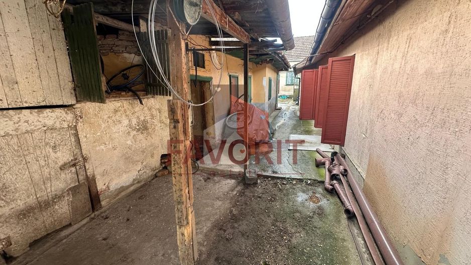 Casa individuala | Timisoara | Oportunitate imobiliara | Zona buna | - Poză 9